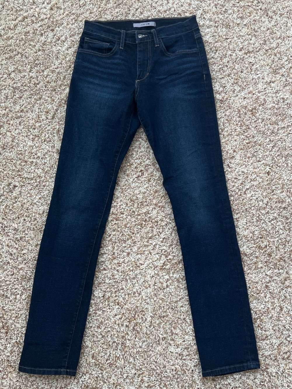 Joes Jeans The Slim Fit ABBA